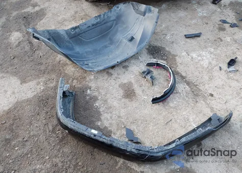 2021 Jeep Wrangler 4Xe Unlimited Rubicon 4X4 from USA, damaged, VIN 1C4JJXR67MW803991